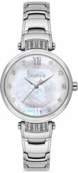 Freelook FL.1.10180.4