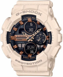 Casio GMA-S140M-4AER Ceas