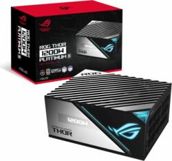 ASUS ROG Thor Platinum II 1200W 80+ (90YE00L0-B0NA00)