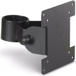 Ergonomic Solutions SpacePole SPV3301-FX-02