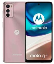 Motorola Moto G42 64GB 4GB RAM Dual