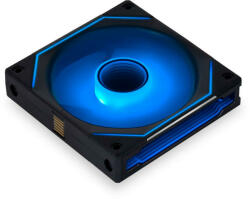 Lian Li UNI Fan SL Infinity ARGB PWM 120mm 3-pack black (UF-SLIN120-3B/LL-FAN-LULI-028)