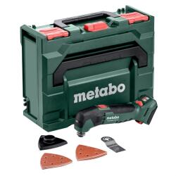 Metabo PowerMaxx MT 12 (613089840)