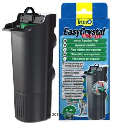 Tetra EasyCrystal 250 Filtru de apa acvariu