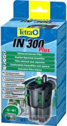 Tetra IN 300 Plus Filtru de apa acvariu