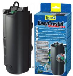 Tetra EasyCrystal FilterBox 300 Filtru de apa acvariu