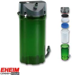 EHEIM Classic 250 (2213010) Filtru de apa acvariu