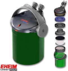 EHEIM Ecco Pro 130 (2032020) Filtru de apa acvariu