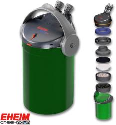 EHEIM Ecco Pro 200 (2034020) Filtru de apa acvariu