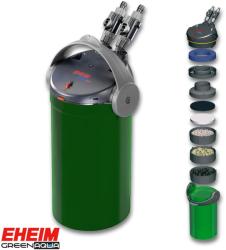 EHEIM Ecco Pro 300 (2036020) Filtru de apa acvariu