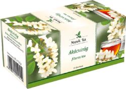 Mecsek Tea Mecsek Akácvirág tea 25x1, 2g - multi-vitamin