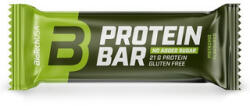 BioTechUSA Protein Bar Pisztácia 70g