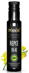 Pödör Repceolaj 100ml - multi-vitamin