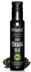 Pödör Stájer Tökmagolaj 500ml - multi-vitamin
