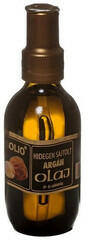 Solio Solio Argán olaj 100 ml - multi-vitamin