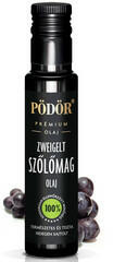 Pödör Szőlőmagolaj 100ml - multi-vitamin