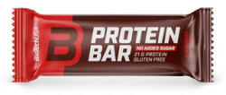 BioTechUSA Protein Bar Eper 70g - multi-vitamin