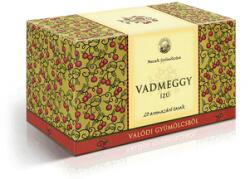 Mecsek Tea Mecsek Vadmeggy tea 20 x 2g