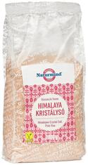 BiOrganik Naturmind Himalája só finom rózsaszín 1kg - multi-vitamin