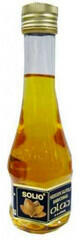 Solio Solio Sárgabarackmag olaj 100ml - multi-vitamin