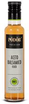 Pödör Aceto Balsamico Ecet fehér 250 ml - multi-vitamin