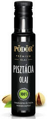 Pödör Pisztáciaolaj 100ml - multi-vitamin