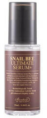 Benton Cosmetic Ultimate csiga-méh szérum 35ml