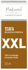 Biopont Naturol XXL Teafa olaj 20 ml