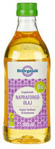 BIOrganik BIO napraforgó olaj szagtalanított 1000ml - multi-vitamin