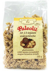 Paleolit Szezámos orsó 250g Paleolit - multi-vitamin