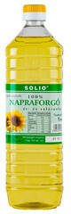 Solio Solio Napraforgó olaj 1l - multi-vitamin