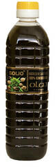 Solio Solio Kendermag olaj 500ml - multi-vitamin