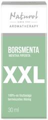 Biopont Naturol XXL Borsmenta olaj 30 ml