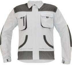 CERVA Fridrich & Fridrich Hans 0351002286046