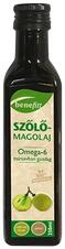 BGB Interherb Kft Benefitt Szőlőmagolaj 250ml - multi-vitamin
