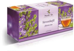 Mecsek Tea Mecsek Veronikafű tea 25 x 1g - multi-vitamin