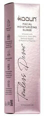 Kaqun Distribution Kft Kaqun Facial Moisturizing Surge 75ml