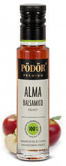 Pödör Alma Balsamico velvet 100ml - multi-vitamin