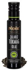 Pödör Zalariz tökmagolaj 100 ml - multi-vitamin