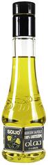 Solio Solio Ligetszépe olaj 200ml - multi-vitamin