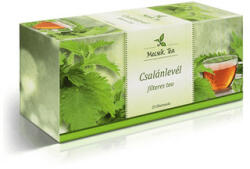 Mecsek Tea Mecsek Csalánlevél tea 25 x 1g - multi-vitamin