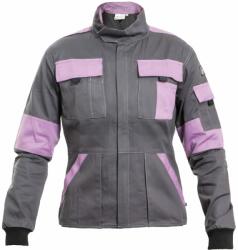 CERVA Max Summer Lady 03510029V0034