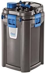 OASE BioMaster 250 Filtru de apa acvariu