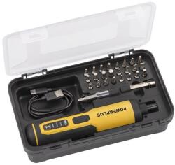 Powerplus POWX00420