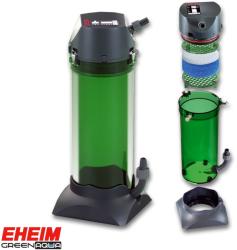 EHEIM Classic 150 (2211010) Filtru de apa acvariu