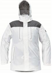 CERVA Cremorne 3XL 0331000280006