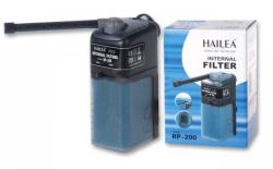 HAILEA RP-200 Filtru de apa acvariu