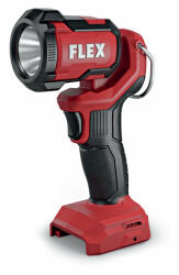 FLEX WL 300 (513075)