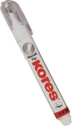 Kores Creion Corector Kores (0011512) - viamond