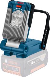 Bosch GLI VARILED SOLO (0601443400)